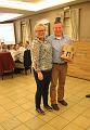 MG-WAKE UP DINNER 5-3-2016 (45)